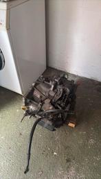 Volvo v70 t5 4 bak automaat 1208941, Ophalen, Volvo