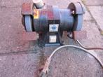 gereedschap, Ophalen