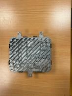 Bmw X1 U11 G60/G61 Led Module 5A73781-01, Ophalen, Nieuw, BMW