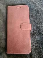 Telefoonhoesje BookcaseSamsung A30, Ophalen of Verzenden, Nieuw, Hoesje of Tasje