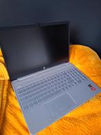 HP laptop 15s-eq0842nd, 15 inch, 256 GB of meer, Ophalen of Verzenden, Zo goed als nieuw