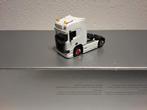 herpa scania next gen 4x2, Hobby en Vrije tijd, Modelauto's | 1:87, Ophalen, Nieuw, Bus of Vrachtwagen, Herpa