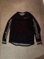 Troy Lee Designs Cross Shirt - Maat L, Ophalen, Nieuw zonder kaartje, Troy Lee Designs