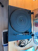 Dynavox platenspeler, Ophalen of Verzenden, Gebruikt, Platenspeler