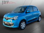 Renault Twingo 1.0 SCe Expression airco cruise control, Voorwielaandrijving, Twingo, Gebruikt, 840 kg