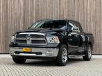 Dodge Ram 1500 5.7 V8 4x4 Crew Cab 6'4 Laramie, Automaat, Euro 5, 2531 kg, Gebruikt