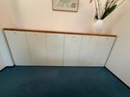 Opbergkast, Huis en Inrichting, Kasten | Overige, Ophalen, Zo goed als nieuw