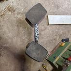 Unieke! Snakeboard jaren 90., Sport en Fitness, Skateboarden, Ophalen of Verzenden, Gebruikt, Skateboard