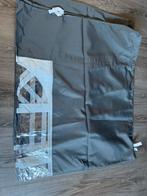 Zijwand partytent, Ophalen, Partytent, Minder dan 4 meter, Minder dan 5 meter