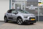 Citroen C3 1.2 PureTech Saint James|Automaat|Apple carplay|, 450 kg, Gebruikt, Euro 6, 1199 cc