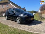 BMW 2-serie Gran Tourer 218i Executive-1 eigenaar-7 pers-NL, Auto's, BMW, Stof, Gebruikt, 2-Serie Gran Tourer, Zwart