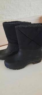 Snowboots /sneeuwlaarzen, Ophalen of Verzenden, Zo goed als nieuw, Overige maten, Overige typen