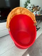 Kinderstoel, Kinderen en Baby's, Kinderkamer | Tafels en Stoelen, Ophalen, Gebruikt, Stoel(en)