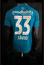 PSV shirt 2022 /2023 Savio, Verzenden, Zo goed als nieuw, PSV, Shirt