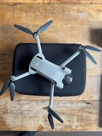 Drone training nodig?, Ophalen of Verzenden, Zo goed als nieuw