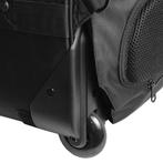 UDG Ultimate Producer Backpack Trolley zwart/oranje, ., Nieuw, ., .
