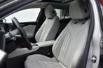 DS DS 4 E-Tense Esprit De Voyage | Panoramadak | Leder | Nav, Gebruikt, 4 cilinders, Bedrijf, Hybride Elektrisch/Benzine