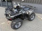 YAMAHA Grizzly 700 XT-R 4x4 2025, Motoren, Quads en Trikes