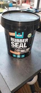 Bison rubber seal nieuw, Ophalen, Nieuw, Overige materialen, Minder dan 4 cm