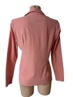 Studio Anneloes blouse S, Kleding | Dames, Zwart, Ophalen of Verzenden, Zo goed als nieuw