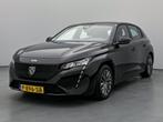 Peugeot 308 1.2 Active Pack Business 110pk | Apple Carplay/A, Parkeersensor, Gebruikt, 1199 cc, Bedrijf