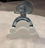 Ariana Grande Cloud Eau de Parfum 30ml, Sieraden, Tassen en Uiterlijk, Uiterlijk | Parfum, Ophalen of Verzenden, Zo goed als nieuw