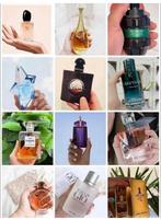 de lekkerste parfums voor een leuke prijs, Ophalen of Verzenden, Nieuw