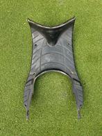 Zip 2000 treeplank, Ophalen of Verzenden