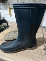 Regenlaarzen - Maat 37 - Zwart, Ophalen of Verzenden, Gedragen, Zwart, Regenlaarzen