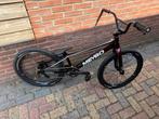 Meybo Cruiser Pro 22. 2025 Nieuw!!, Ophalen, Meybo, 20 tot 24 inch, Nieuw