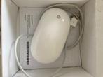 apple muis, Computers en Software, Muizen, Ophalen, Muis, Nieuw, Apple