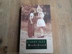 Carry Slee/ Moederkruid, Ophalen of Verzenden, Gelezen, Nederland