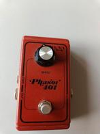 Phasor 401,  DOD, Muziek en Instrumenten, Effecten, Ophalen of Verzenden, Gebruikt
