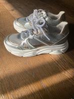 Red Rag Sneakers Maat 32 - Nieuw!, Ophalen, Nieuw, Overige kleuren, Sneakers of Gympen