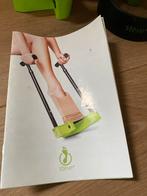 Steve+ steunkousen hulp voor arm of been, Ophalen of Verzenden, Zo goed als nieuw