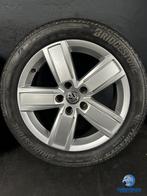 Originele VW Transporter Multivan T5 GP T6 T6.1 T7 Bulli Man, Auto-onderdelen, Banden en Velgen, 18 inch, 255 mm, Banden en Velgen
