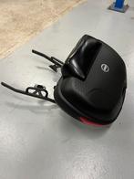 Givi monokey topkoffer honda vfr 800fi, Ophalen of Verzenden