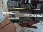 RTX 2070 Super 8GB - Krachtige Grafische Kaart, Computers en Software, Videokaarten, PCI-Express 3, Gebruikt, GDDR6, HDMI