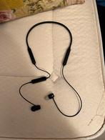 Bluetooth oordopjes draadloos, Audio, Tv en Foto, Koptelefoons, Ophalen of Verzenden, Gebruikt, Overige merken, Draadloos