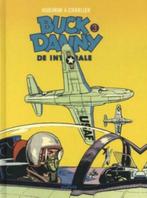 Buck Danny serie 1 t/m 59 +Tarawa geheel compleet., Boeken, Gelezen, Ophalen of Verzenden, Complete serie of reeks