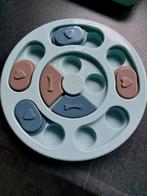 Honden speelgoed, Dieren en Toebehoren, Hondenspeelgoed, Ophalen of Verzenden, Zo goed als nieuw, Intelligentiespeelgoed