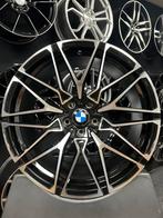 20 inch velgen voor Bmw 5x120 M Competiton X5 X6 F15 F16 E70, Velg(en), Nieuw, Ophalen of Verzenden, Personenwagen