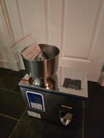 Vevor Vulmachine - NIEUW, Ophalen of Verzenden, Nieuw