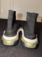 Balenciaga Speed Runner, Kleding | Dames, Schoenen, Ophalen of Verzenden, Zo goed als nieuw, Zwart, Sneakers of Gympen
