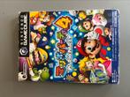 Mario Party 4 (JPN), 3 spelers of meer, Ophalen, Zo goed als nieuw, Vanaf 3 jaar