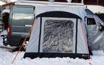 Voortent voor buscamper of caravan, Ophalen, Zo goed als nieuw, Starcamp