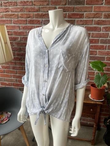 Leuke top van New Collection maat L beschikbaar voor biedingen