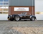 ’97 Dax Cobra 5.7L V8 Corvette, 1160 kg, Achterwielaandrijving, Overige kleuren, Cabriolet