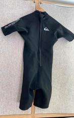 Wetsuit surfpak Quiksilver 2:2 heren maat M, Watersport en Boten, Watersportkleding, Ophalen of Verzenden, Gebruikt, Heer, Wetsuit