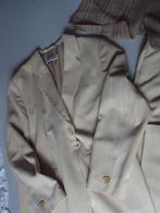 3 delig damespak Gerry Weber, Verzenden, Zo goed als nieuw, Maat 42/44 (L)